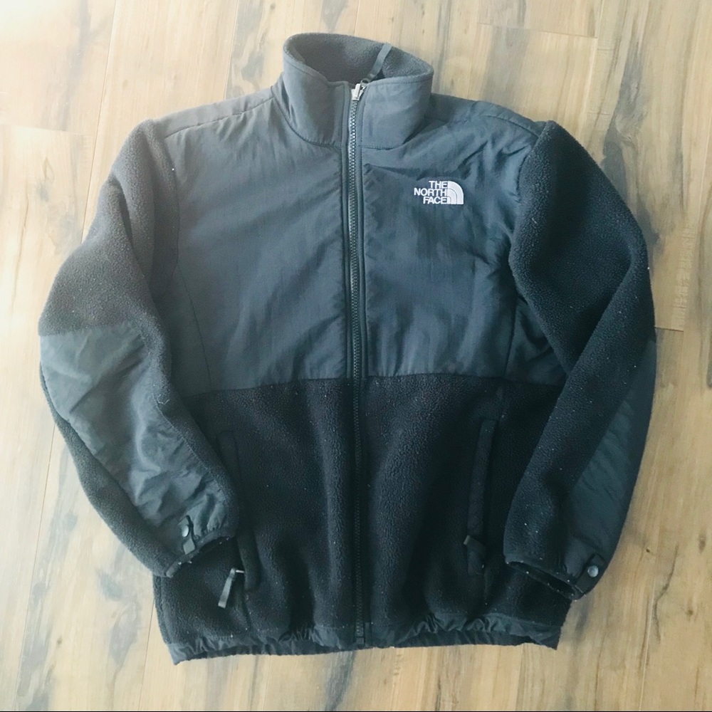 The North Face Denali Fleece Jacket